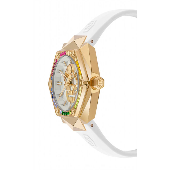Philipp Plein PWADA0324